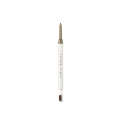 Fenty Beauty By Rihanna - Brow Mvp Ultra Fine Brow Pencil & Styler, 0.07  g, DARK ASH BLONDE