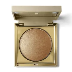 stila Heaven's Hue Highlighter 10 g BRONZE