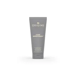 Origins Clear Improvement? Blackhead Clearing Mask-To-Scrub Gesichtspeeling 75 ml