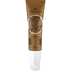 Essence Baby Got Bronze Contouring 10 ml Vacation Vibes