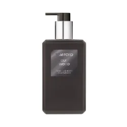 TOM FORD - Oud Wood Hand and Body Moisturizer, 240 ml
