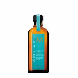 Moroccanoil Argan Haaröle & -seren 100 ml