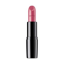 ARTDECO Perfect Color Lipstick Lippenstifte 4 g 887 - LOVE ITEM