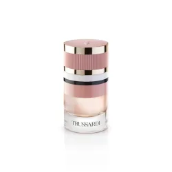 Trussardi Trussardi Natural Spray Damenparfum 60 ml Damen