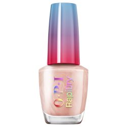 OPI - ASAPink - Rapidry, 9 ml, All Touchy Feely