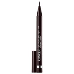 Clinique, Clinique - High Impact? Easy Liquid Liner - Espresso