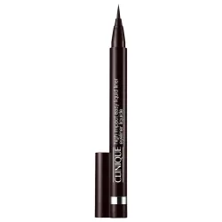 Clinique - High Impact Liquid Pen, 0.67G, Espresso