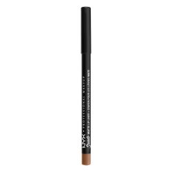 NYX Professional Makeup Wedding Suede Matte Lipliner 1 g Nr. 07 - Sandstorm