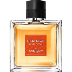Guerlain Heritage Eau de Parfum 100 ml Herren