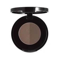 ANASTASIA BEVERLY HILLS BROW POWDER DUO AUGENBRAUENPUDER 1ST