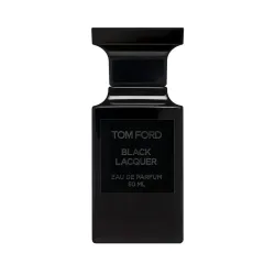 TOM FORD - Black Lacquer, 50  ml