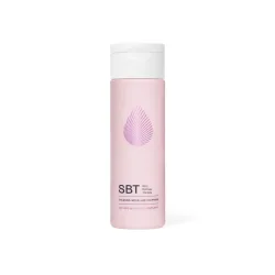 SBT SENSITIVE Calming Micellar Cleanser Mizellenwasser 200 ml