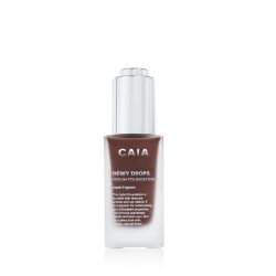 Caia Cosmetics Dewy Drops Foundation 30 ml 60C
