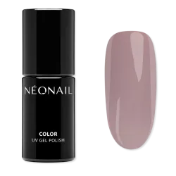 NEONAIL Color Nagellack 7,2 ml SOFT TAUPE
