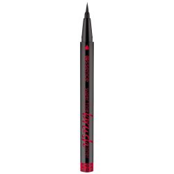 Essence super fine brush liner waterproof Eyeliner 0,7 g