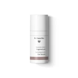Dr. Hauschka - Regeneration Intensiv Augenserum, 15 ml