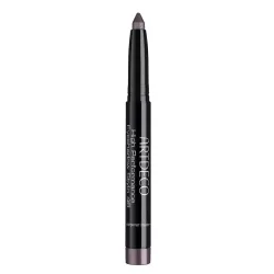 ARTDECO L.A. Vibes High Performance Eyeshadow Stylo Lidschatten 1,4 g 46