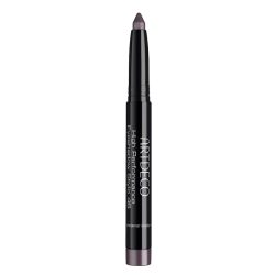 ARTDECO L.A. Vibes High Performance Eyeshadow Stylo Lidschatten 1,4 g 46