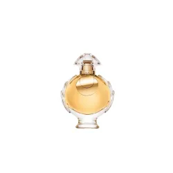 Rabanne - Olympéa Elixir, Eau de Parfum Intense, 30  ml