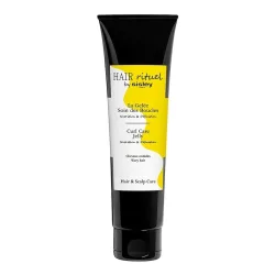 sisley - La Gelée Soin des Boucles, 150  ml