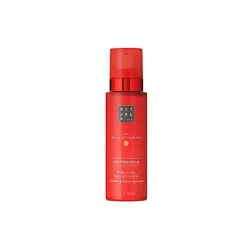 Rituals - The Ritual of Ayurveda Body Serum, 100  ml