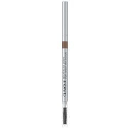 Clinique, Quickliner For Brows - 02 Soft Chestnut