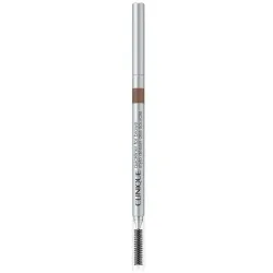 Clinique - Quickliner For Brows,  Soft Chestnut