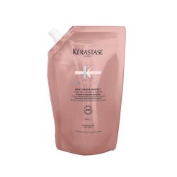 Kérastase Chroma Absolu Bain Riche Chroma Respect Shampoo 500 ml