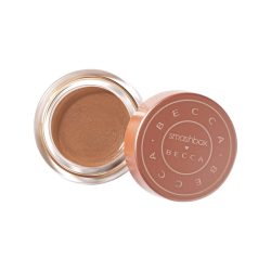 Smashbox smashbox X BECCA Halo Under Eye Brightening Corrector Highlighter 4,5 g 4 - DARK