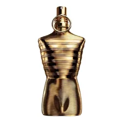 Jean Paul Gaultier - Le Mâle Elixir Absolu, Parfum Intense, 125  ml