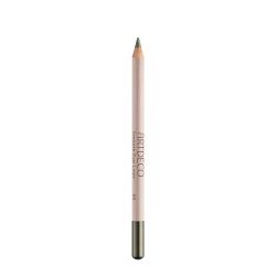 ARTDECO Smooth Eye Liner Eyeliner 1,4 g 65