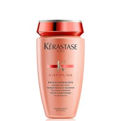Kérastase Discipline Bain Fluidealiste Shampoo 250 ml
