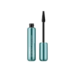 Clinique High Impact Mascara 10 ml