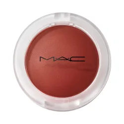 MAC Cosmetics - GLOW PLAY BL R+S Ext-PINCHoMAR, 7.3G, PINCH OF MARRAKESH