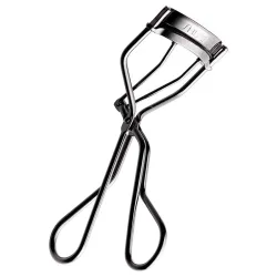 Shiseido Eye Lash Curler Wimpernzange 1 Stk