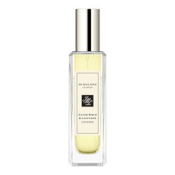 Jo Malone London Cologne Silver Birch & Lavender Eau de Cologne 30 ml