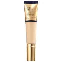 Estée Lauder - Futurist Hydra Rescue Moisturizing Make-up SPF45, 30 ml, Sand W
