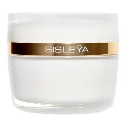 sisley - Sisleÿa L'Intégral Anti-Age - Gel Crème Frais, 50 ml