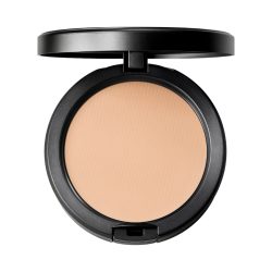 MAC Studio Fix Plus Foundation 12 g N5