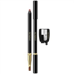SENSAI Lip Pencil Lipliner 1 g Nr.05 - Classy Rose