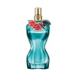 Jean Paul Gaultier - La Belle Paradise Garden, Eau de Parfum, 50  ml