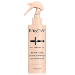 Kérastase Curl Manifesto Refresh Absolu Stylingsprays 190 ml