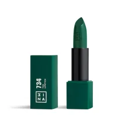 3INA - The Lipstick