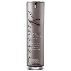 Sarah Chapman Dynamic Defence Concentrate Tagescreme 40 ml