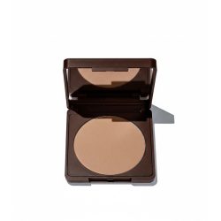 Caia Cosmetics Matte Finish Contouring 10 g AMALFI
