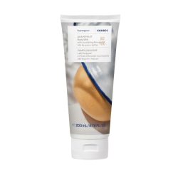 KORRES Grapefruit Bodylotion 200 ml