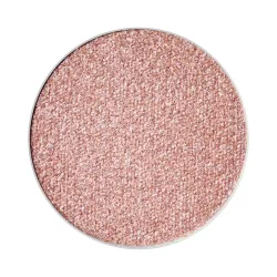 MAC Cosmetics - Glitter Single Eye Shadow PRO Palette Refill, 1 g, Last Dance