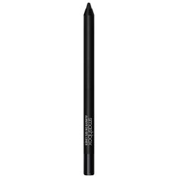 Smashbox Always On Gel Eye Liner - Fishnet 1.2g/0.04oz