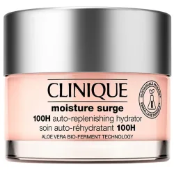 Clinique - Moisture Surge™ 100H Auto-Replenishing Hydrator, 50 ml
