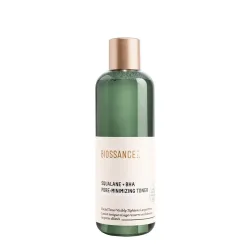 Biossance Squalane + BHA Pore-Minimizing Gesichtswasser 120 ml